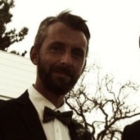 Fabrizio Labrozzi