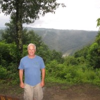 Daniel Waldman