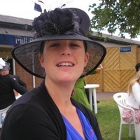 Kate Smith