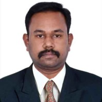 Senthil Kumar