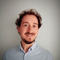 Simon Jansen
