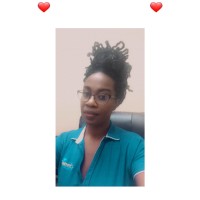 Rae-Ann London, Pmp ®
