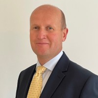 David Brodlie