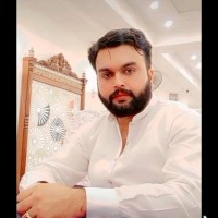 Malik Waqas