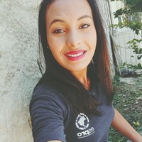 Ligia Cristina