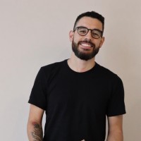 Richard Souza