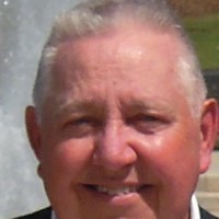 Roger Beverly