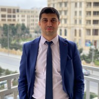Fuad Hasanov