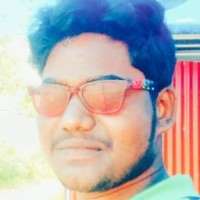 Munna Mandal