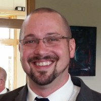 Timothy Deboer