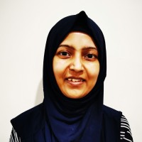 Laila Mir, CA