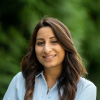 Anoud Zejly, Mps I/O