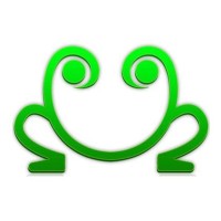 Frolic Frog Studios