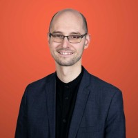 Marcus Weiland