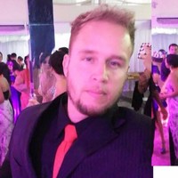 Vinicius Tairone Verly