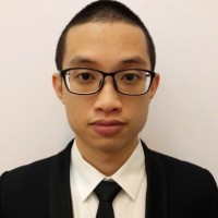 Phong Nguyen