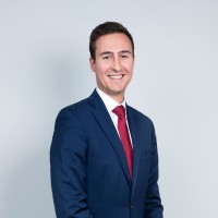 Iñigo Dago Requena