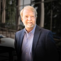 Paul Olson