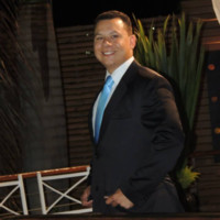 Wesley Pinheiro Pereira