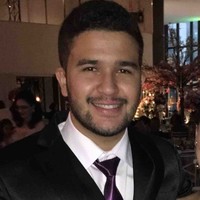 Lucas Barbosa De Almeida