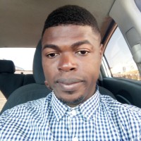 Ade Aregbesola