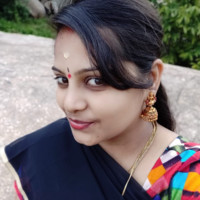Shwetha Madhesh