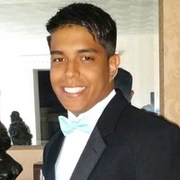 Kristian Rivera