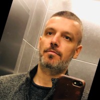 Brian Cloot