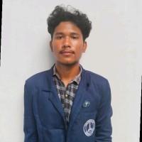 Yohan Andreas