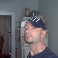James Papagni