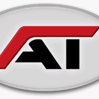 AUTO TECH ZONE