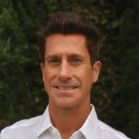 Timothy Joseph Gembrin