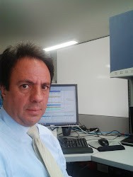 RAÚL ANTONIO SÁNCHEZ LEÓN
