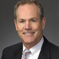Steven Short