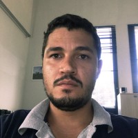 Alan Batista