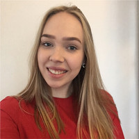 Anni Tuominen
