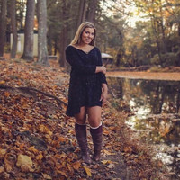Haylee Miller