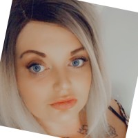 Leanne Coffey