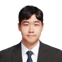 Yunjay Chung