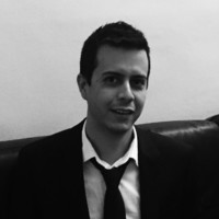 Oscar Ramirez, Phd