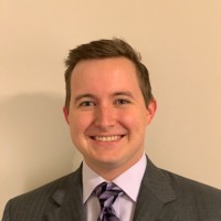 Bryan Kirsch