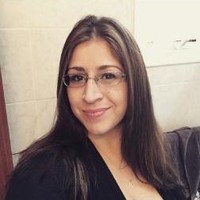 Angela Guinto