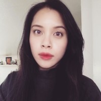 Jenny Luu