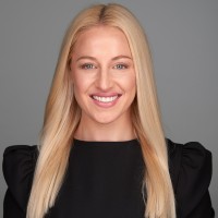 Zsuzsanna Hunyadi