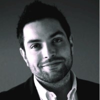 Anthony Liebart