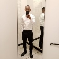 Kabelo Tembo