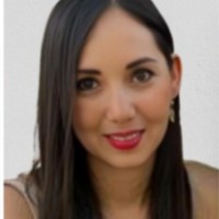 Lilibeth Fong Betancourt