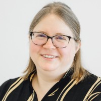 Sarah Dunn