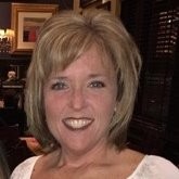 Tami Crews