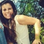 Micaela Berros y Quiroga